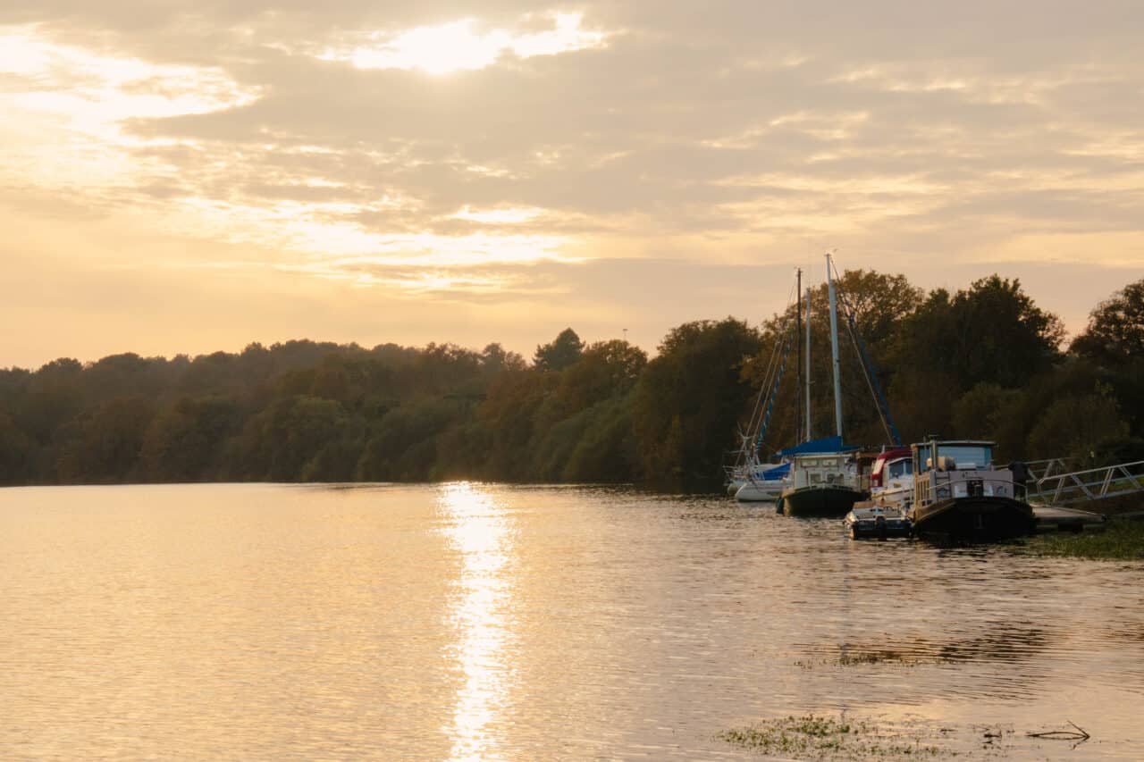 Port De Rieux_ Bauthamy Madoline