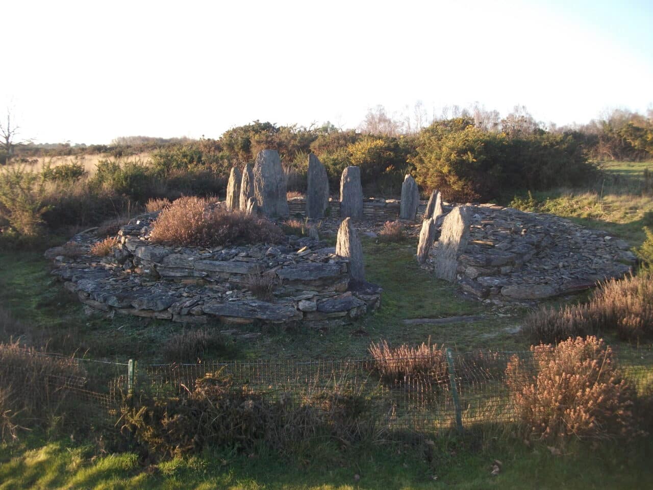 st just croix st pierre marion le foll 1