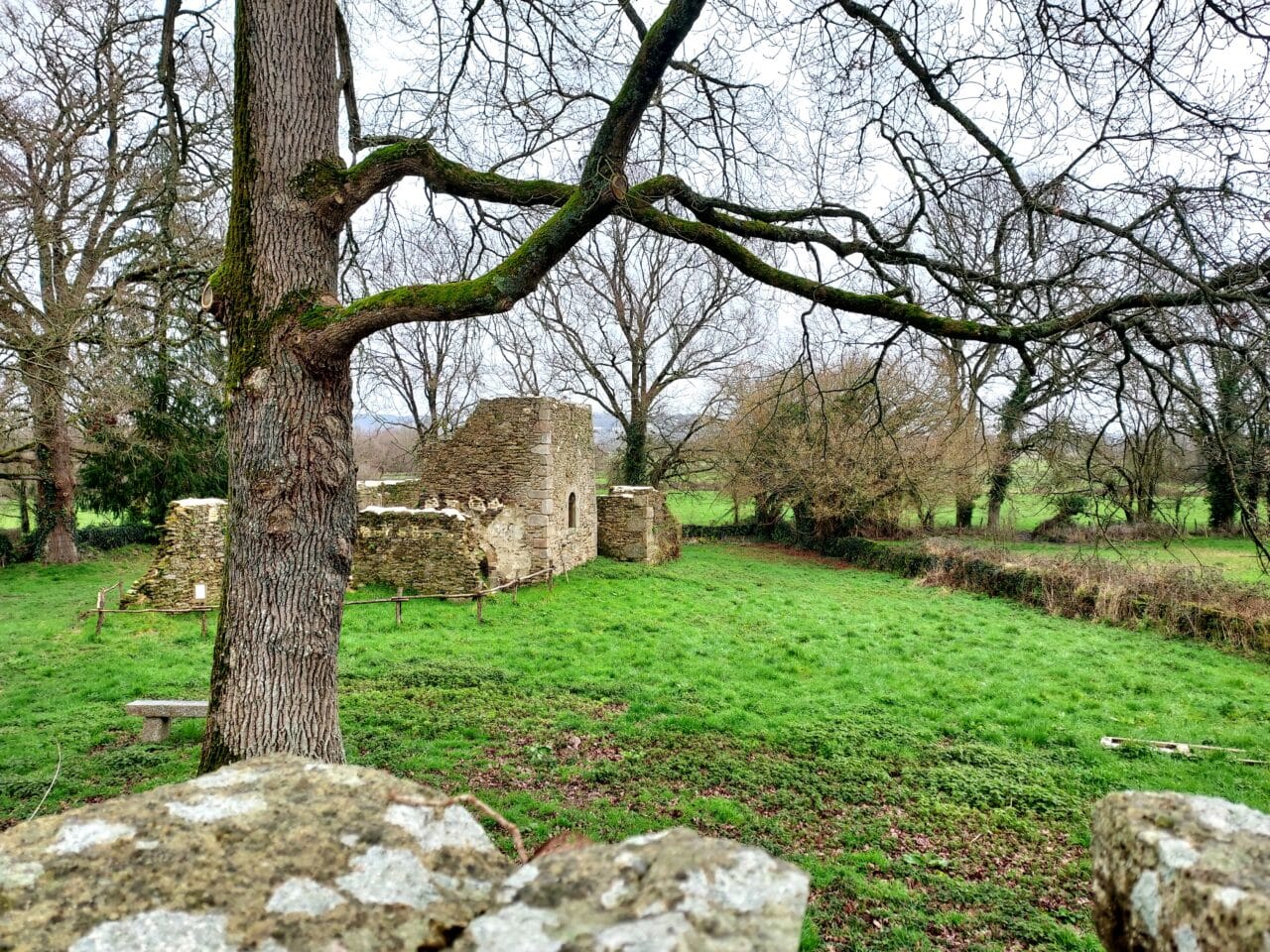 20240201 journee cohesion 2