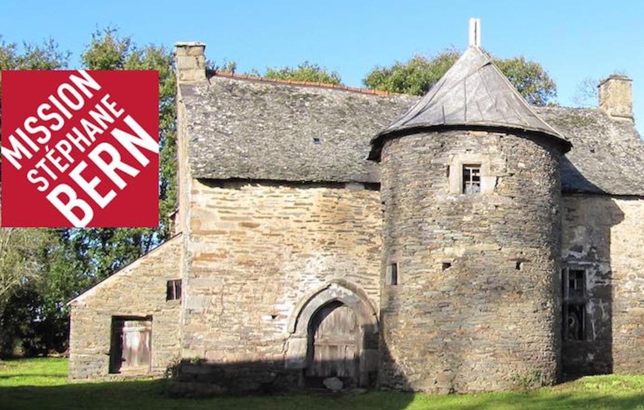 3 8 12 cour de launay mission bern