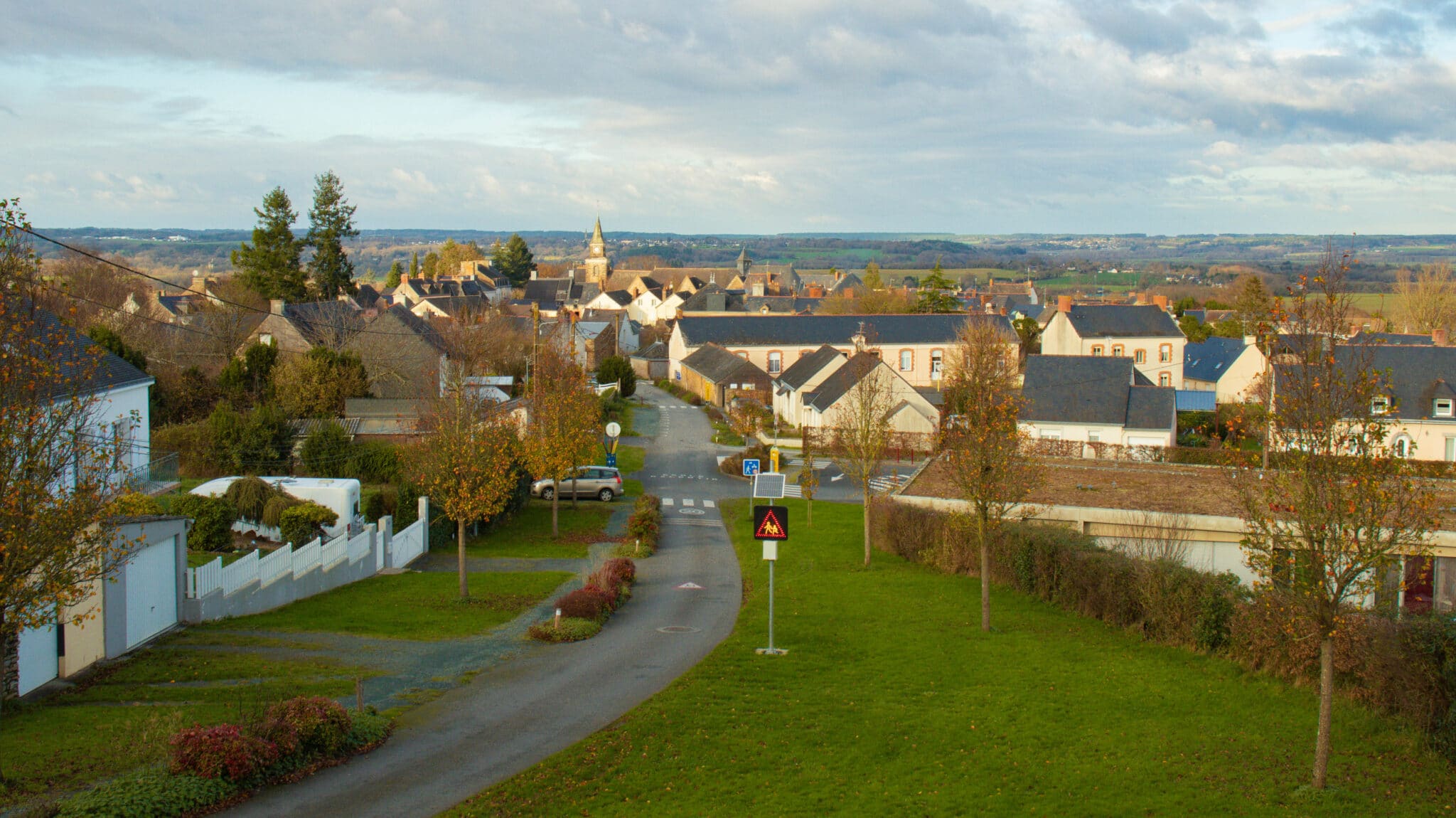 avessac le bourg bauthamy madoline 1 scaled