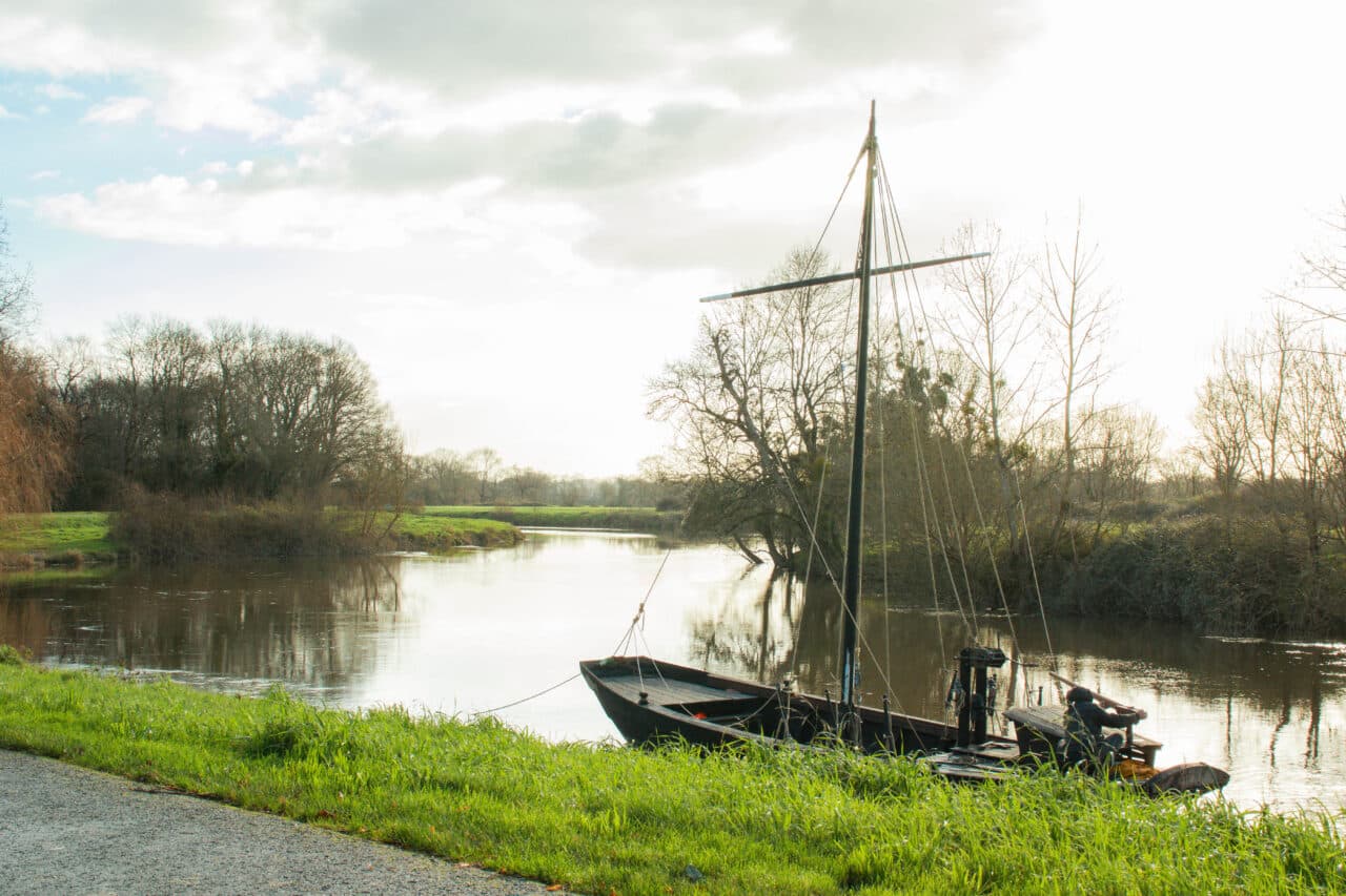 brain sur vilaine la vilaine bauthamy madoline 2