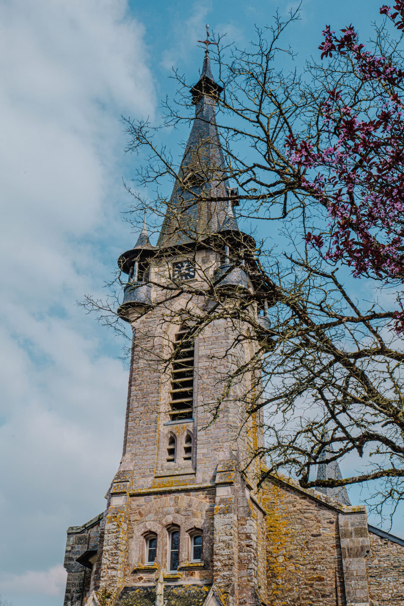 brain sur vilaine le bourg bauthamy madoline 4 scaled