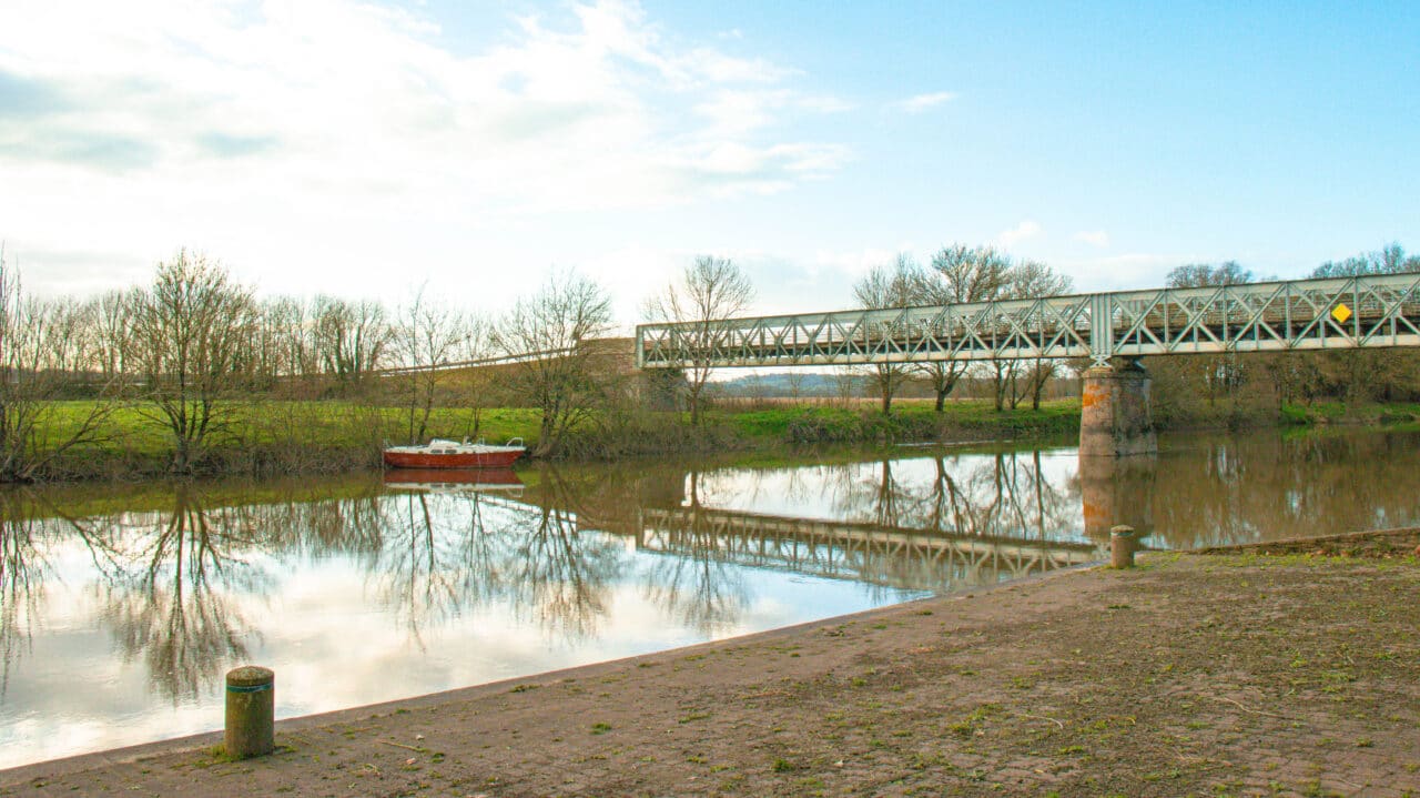 chapelle de brain la vilaine bauthamy madoline 1