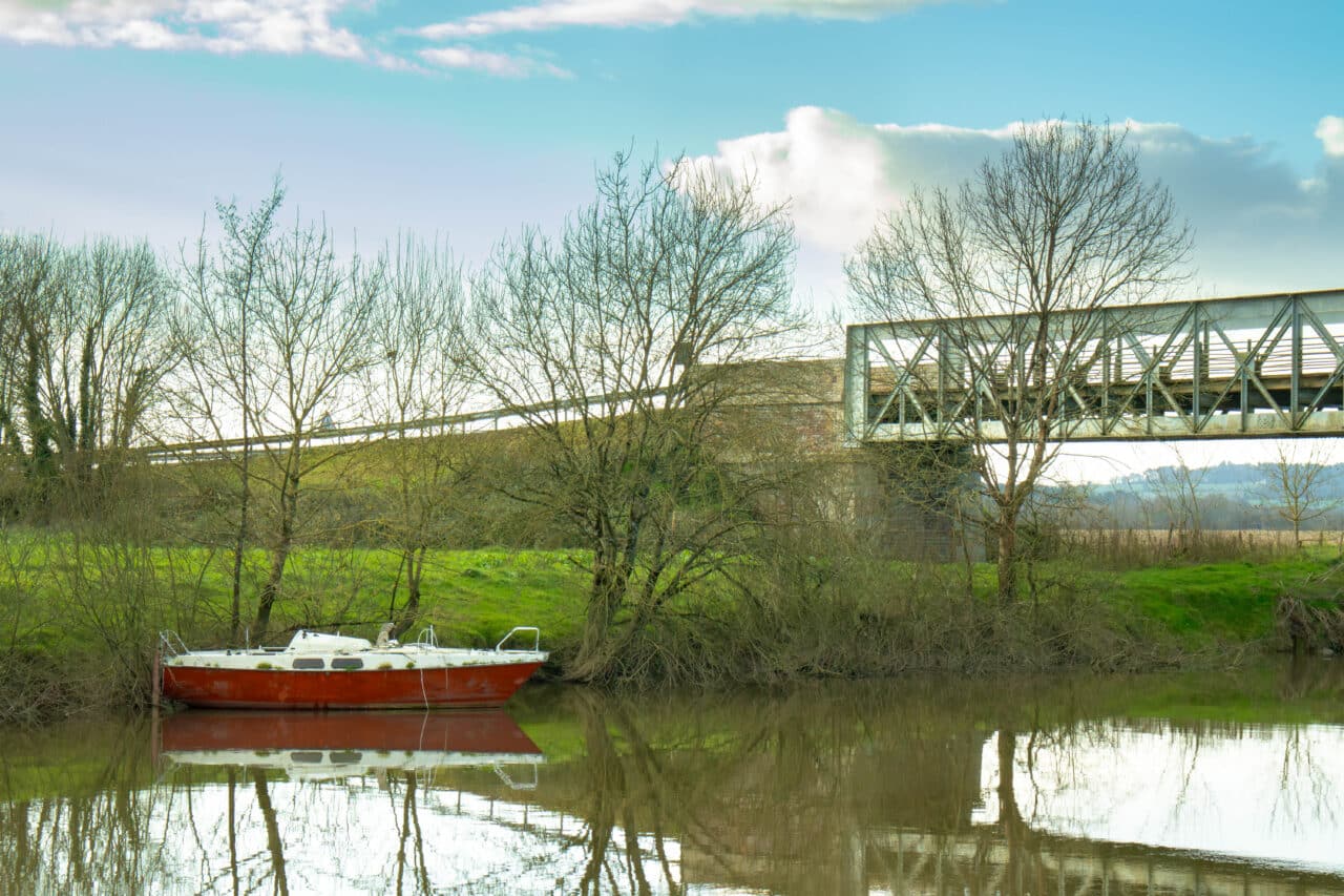 chapelle de brain la vilaine bauthamy madoline 2