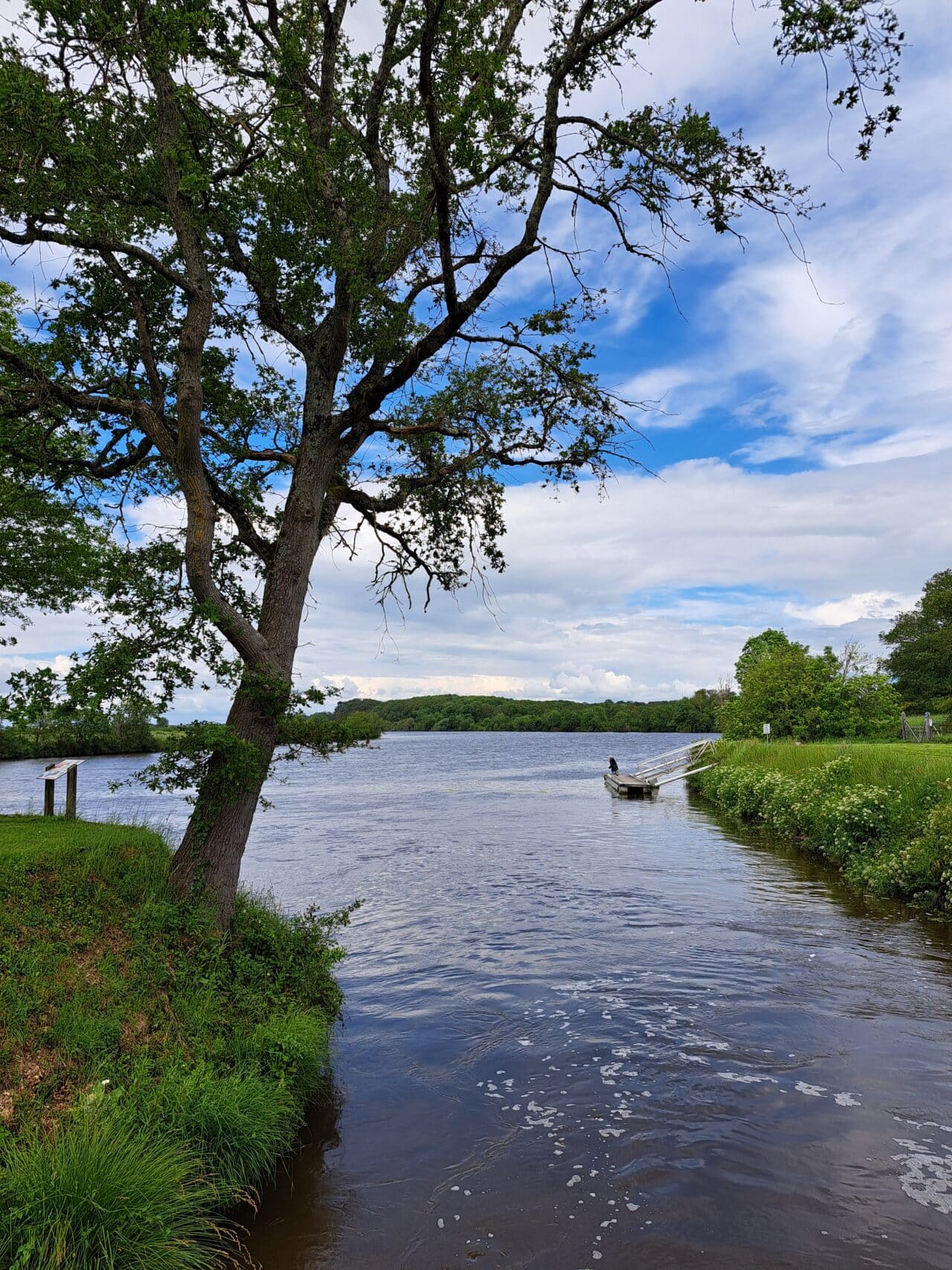 ecluse des bellions fegreac otpr 2024 11