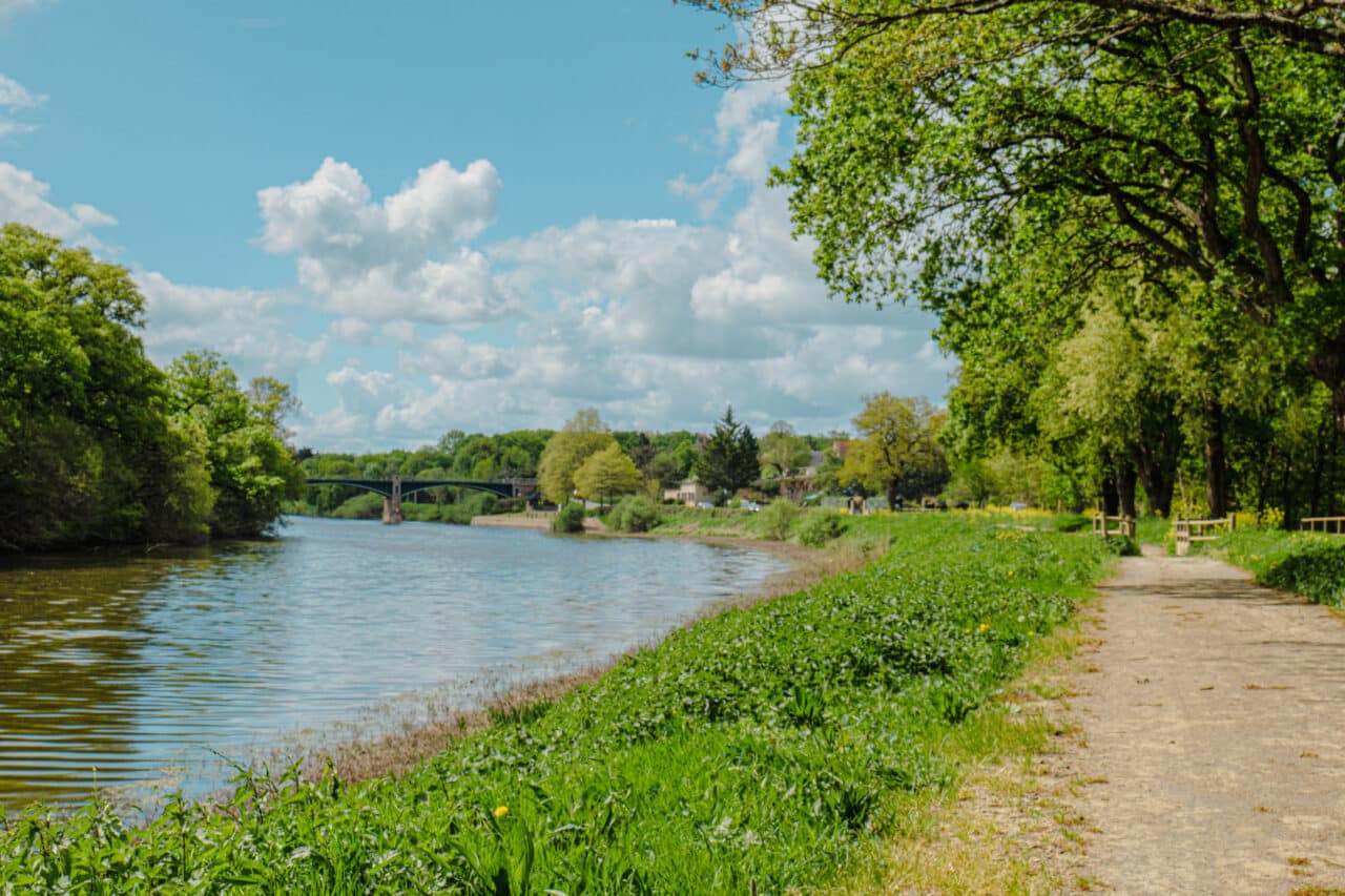 langon port de roche bauthamy madoline 9