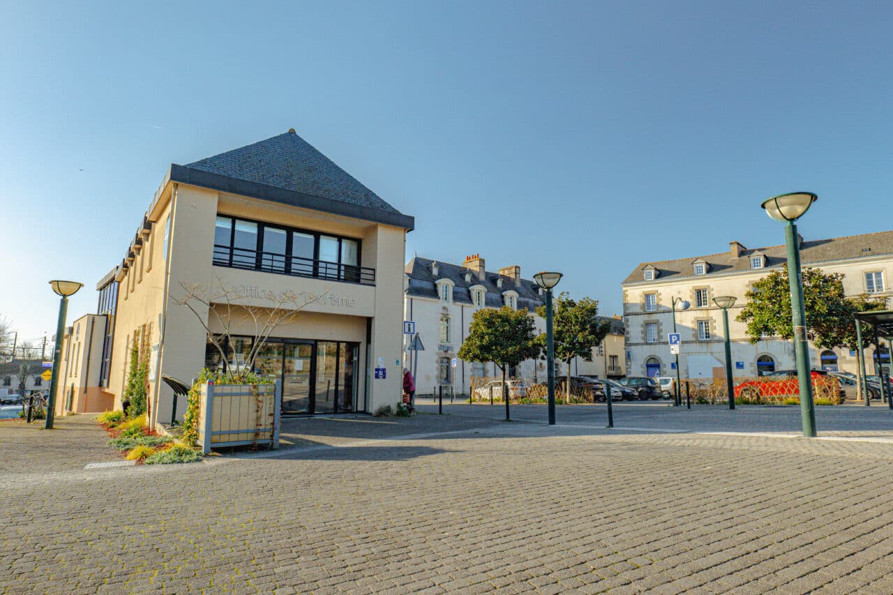 loffice de tourisme bauthamy madoline 2025 13