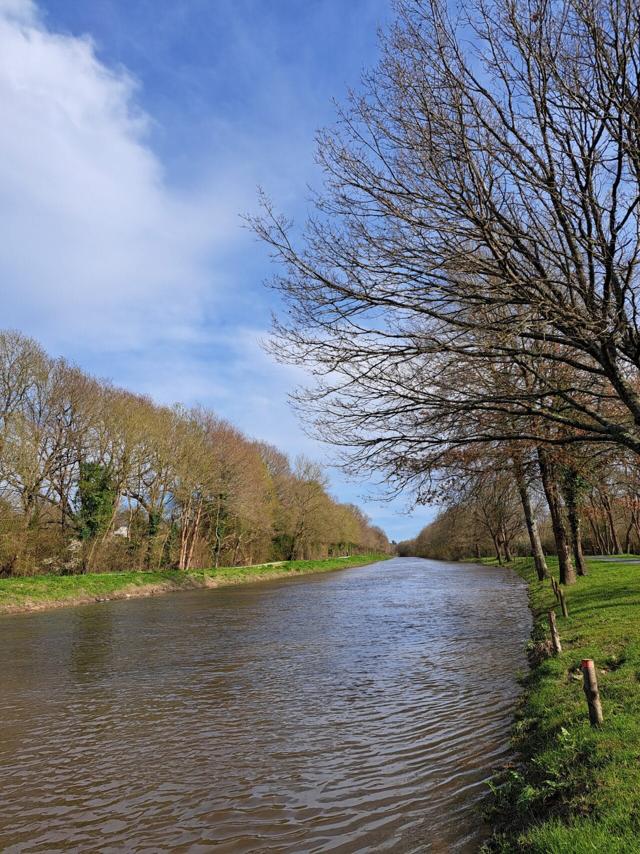 pont miny fegreac otpr 03 2024 4
