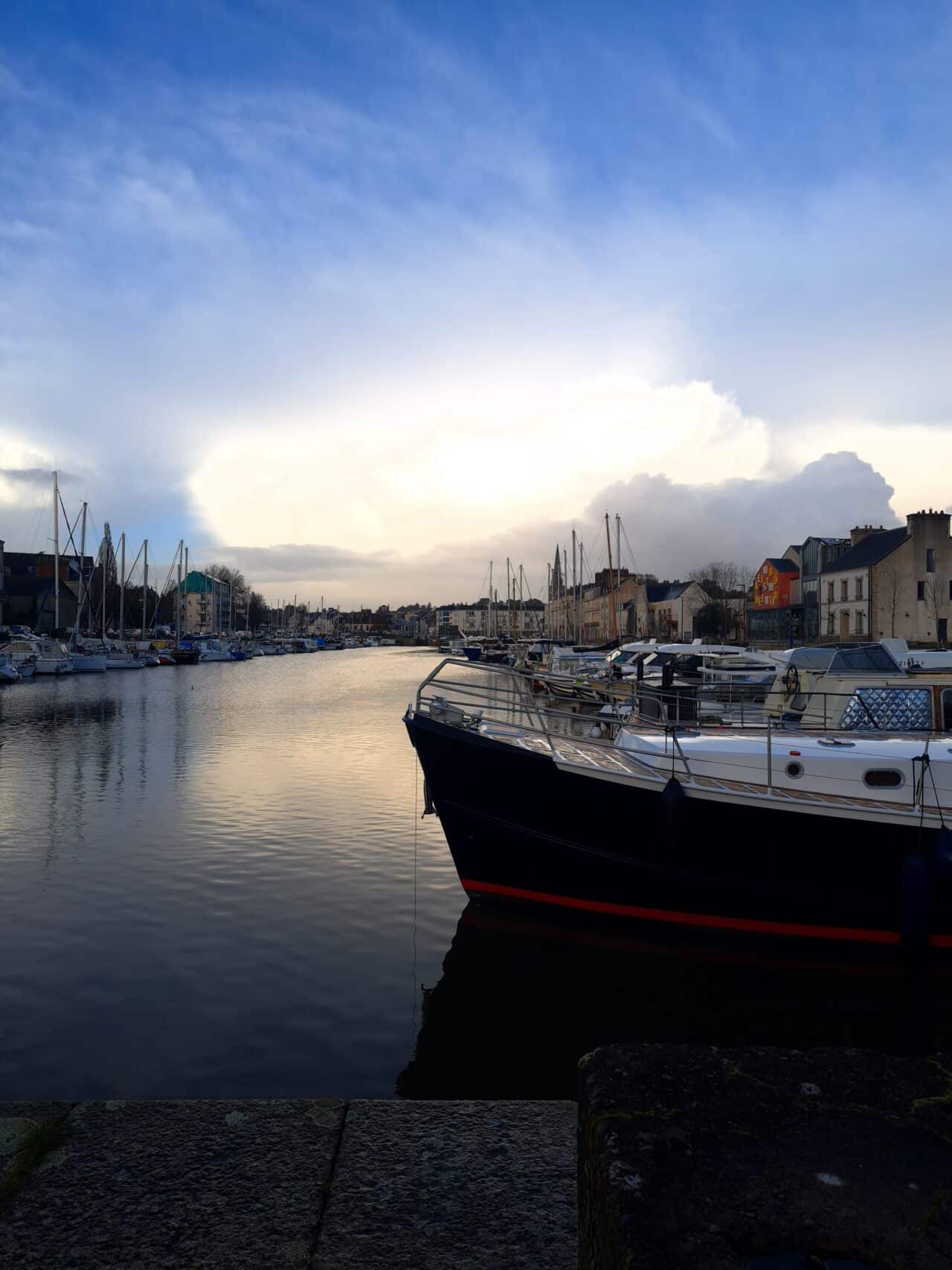 REDON Port © Morgane Busnel-Masson (3)