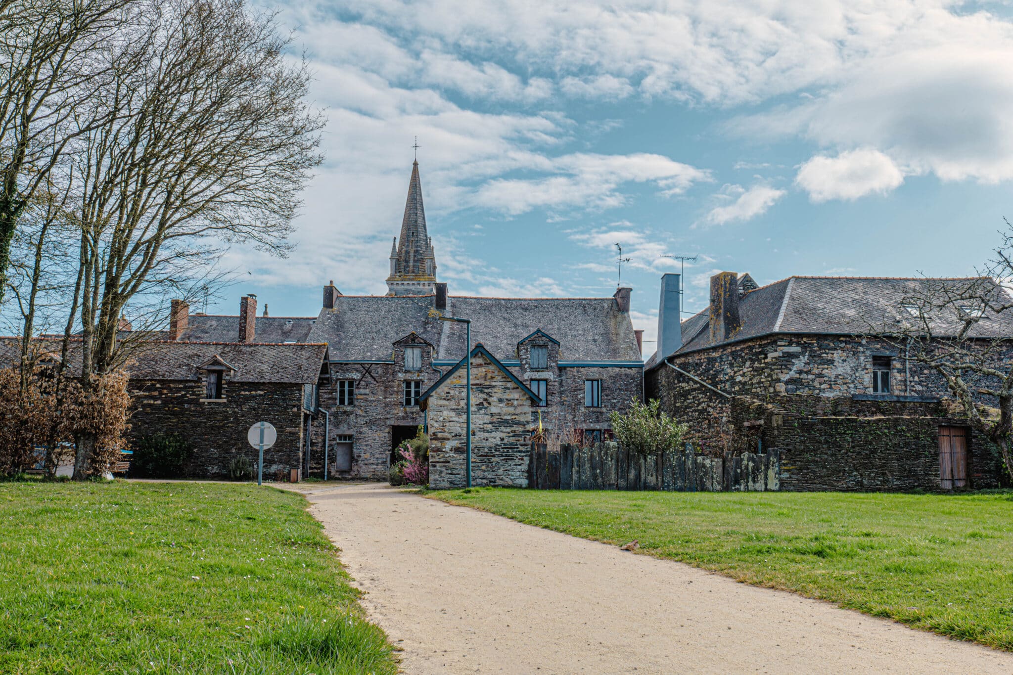 renac le bourg bauthamy madoline 2024 1 scaled