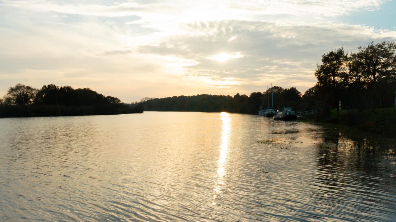 rieux port de rieux bauthamy madoline 10