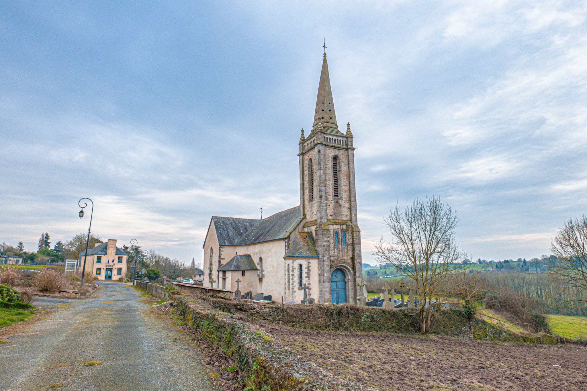 saint ganton bourg madoline bauthamy 1 scaled