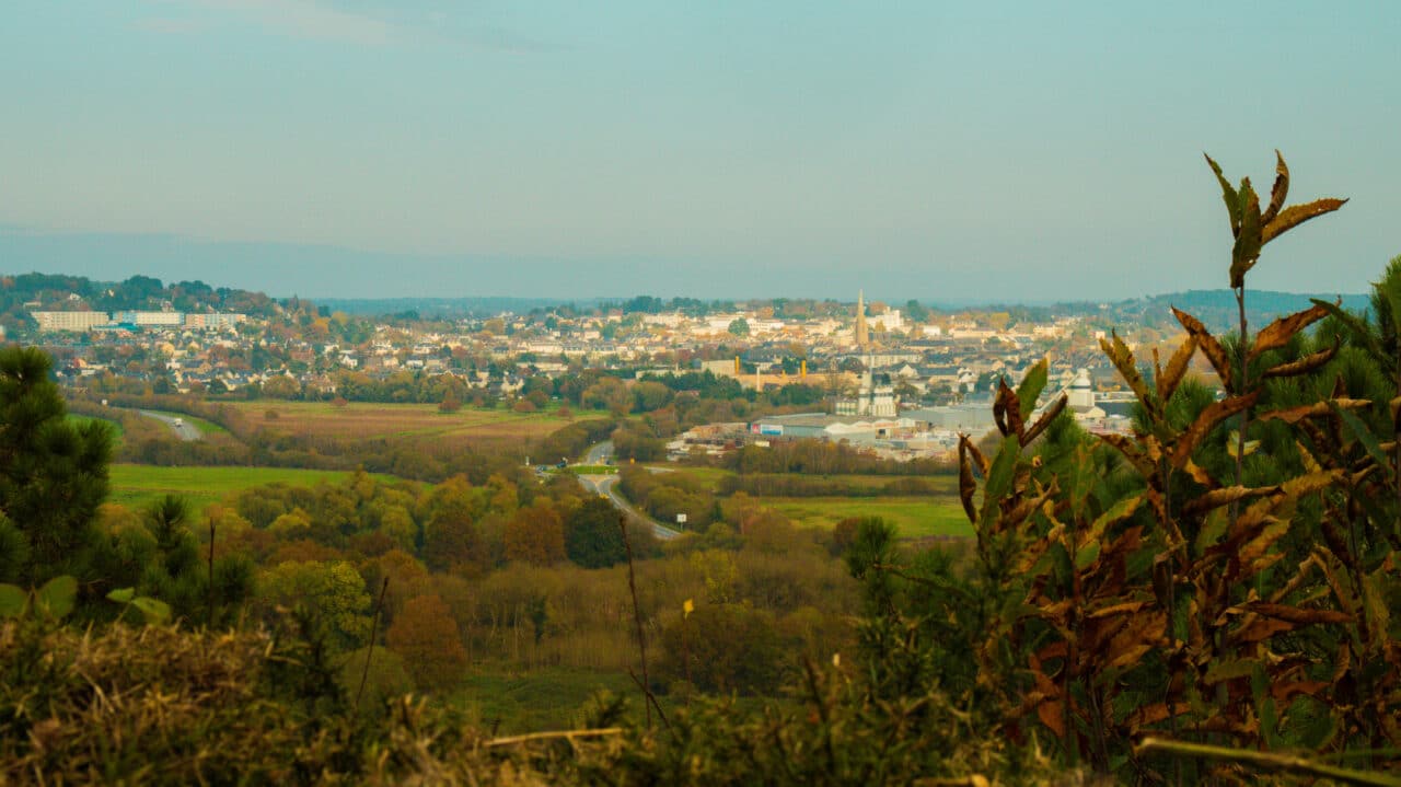 saint jean la poterie bauthamy madoline 2024 3