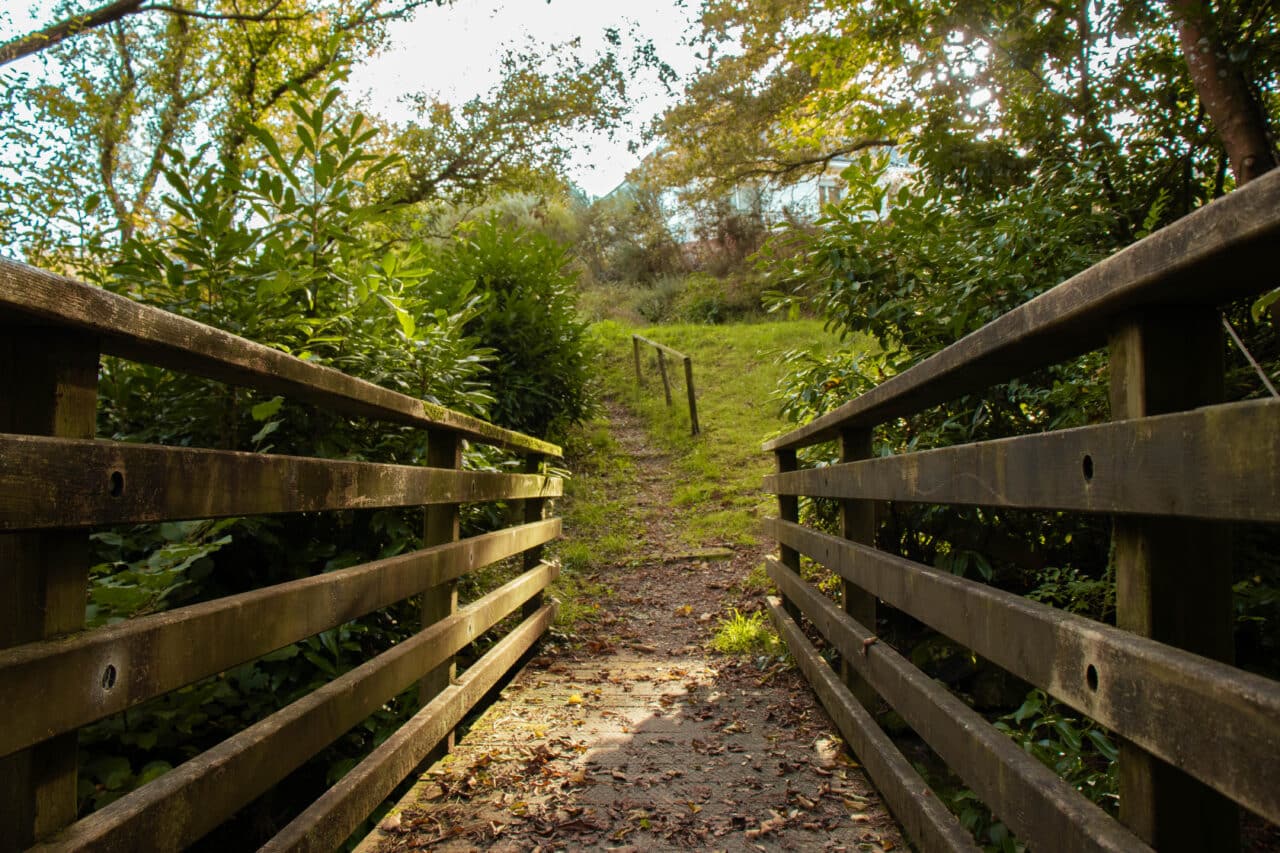 saint nicolas de redon grotte detriel bauthamy madoline 4