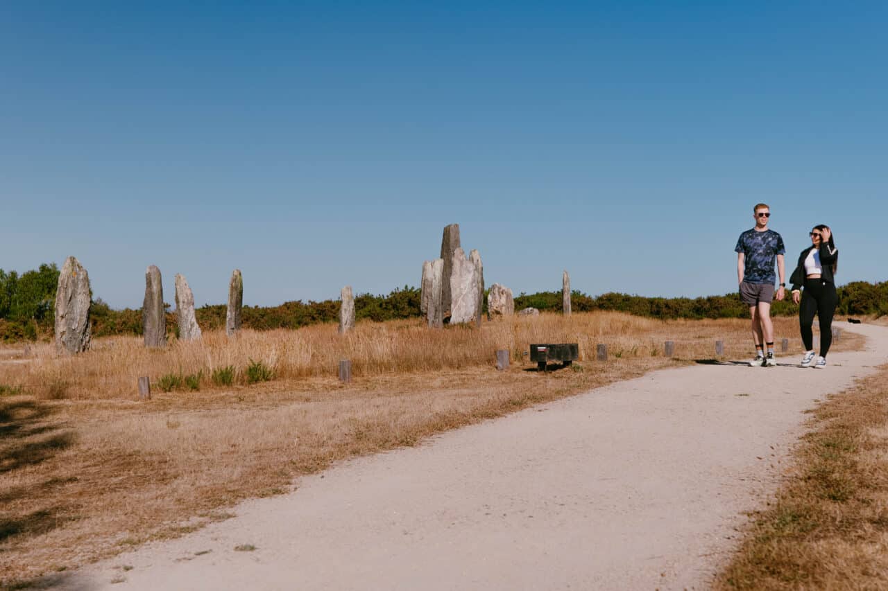 site de st just bauthamy madoline 7