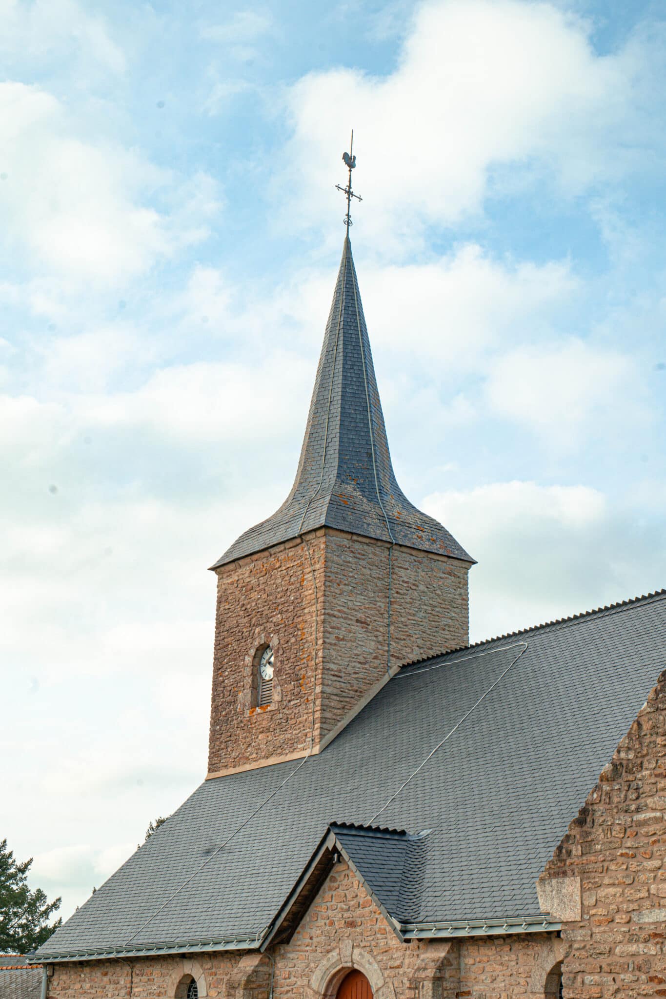 st gorgon eglise bauthamy madoline 3 scaled