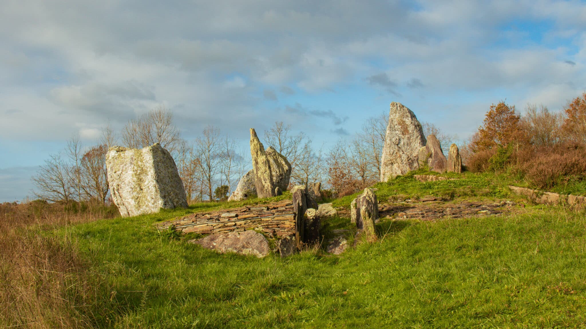st just site megalithique bauthamy madoline 17 scaled