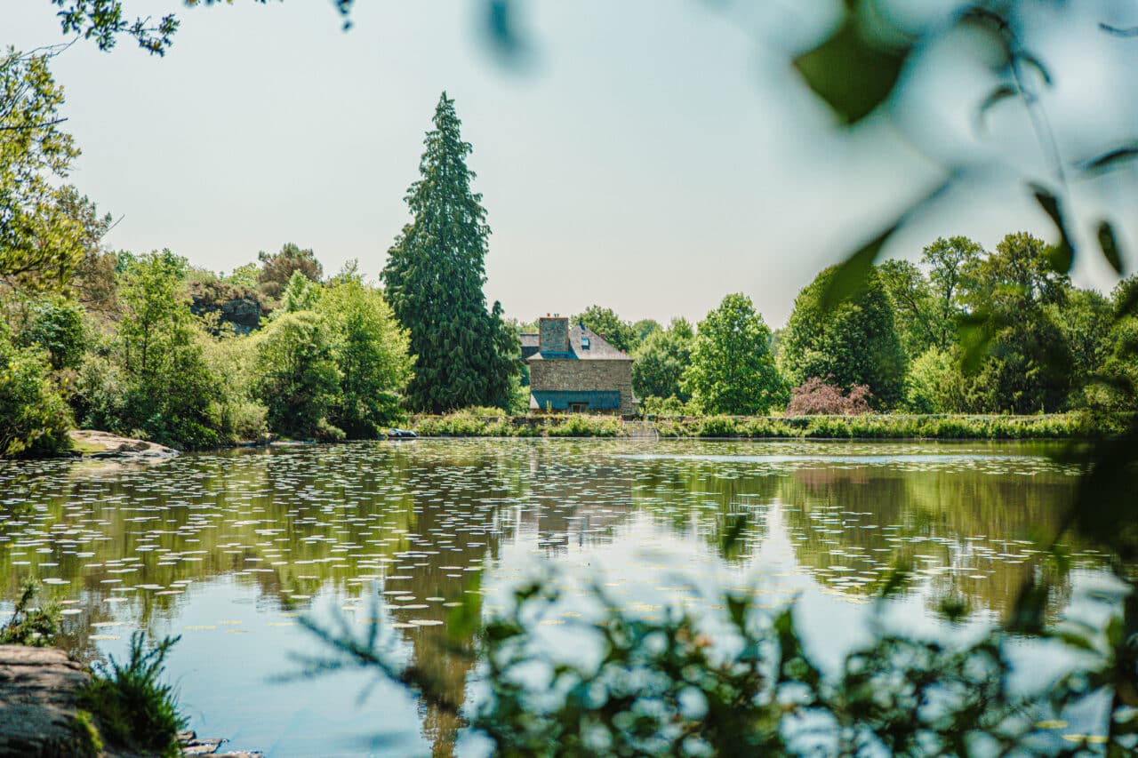 st just site megalithique bauthamy madoline 29