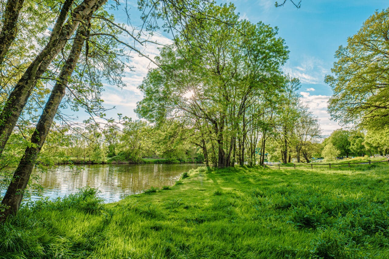 st marie pont du grand pas bauthamy madoline 11