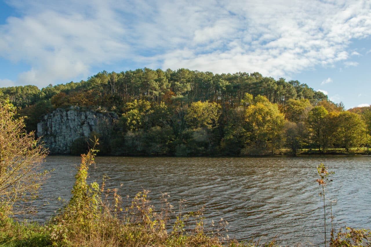 st vincent lile aux pies bauthamy madoline 19