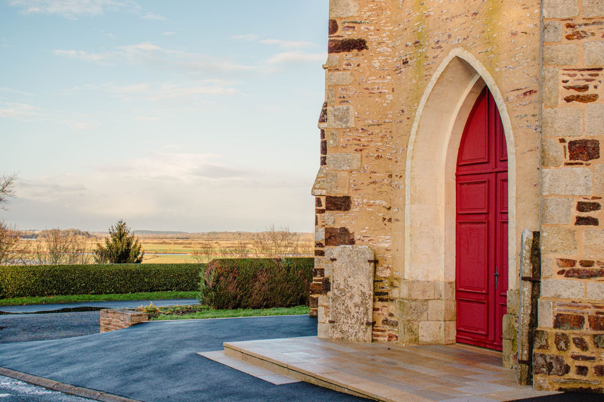 thehillac le bourg bauthamy madoline 18 scaled