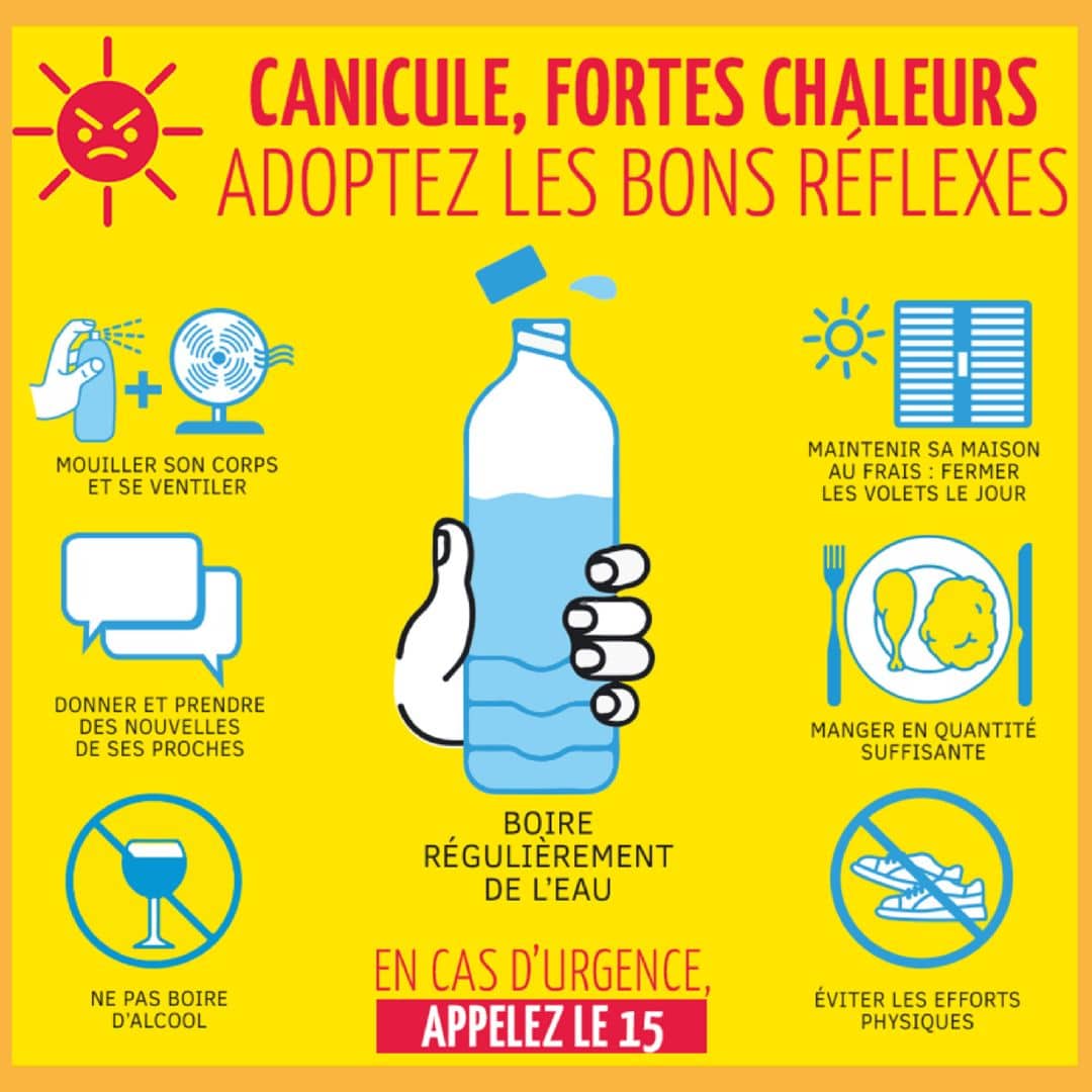 plan canicule 1