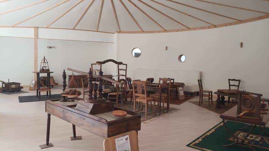 salle 3 salle ronde jeux de rflexion stratgie et petiteenfance