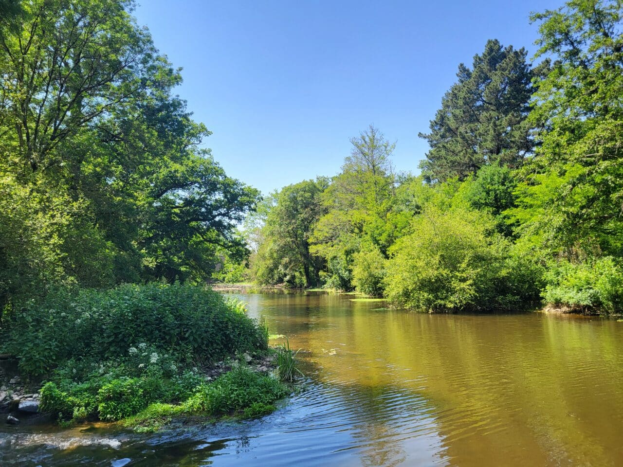 Vallée du Don © Théau Lesné