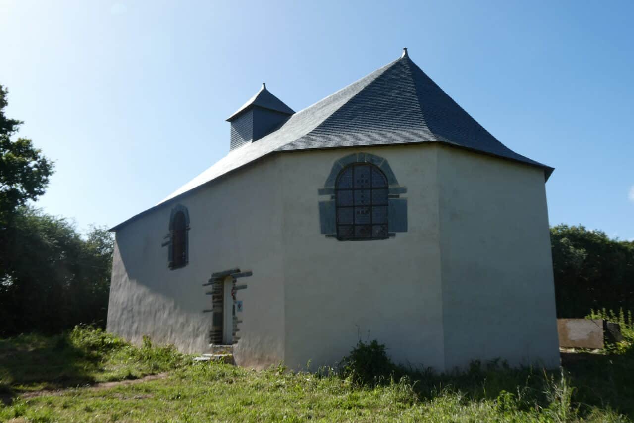 2026 guemene penfao rando ker aline theau lesne 18
