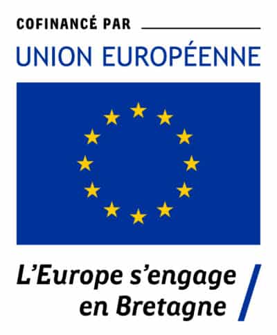 logo europe s engage rvb 1