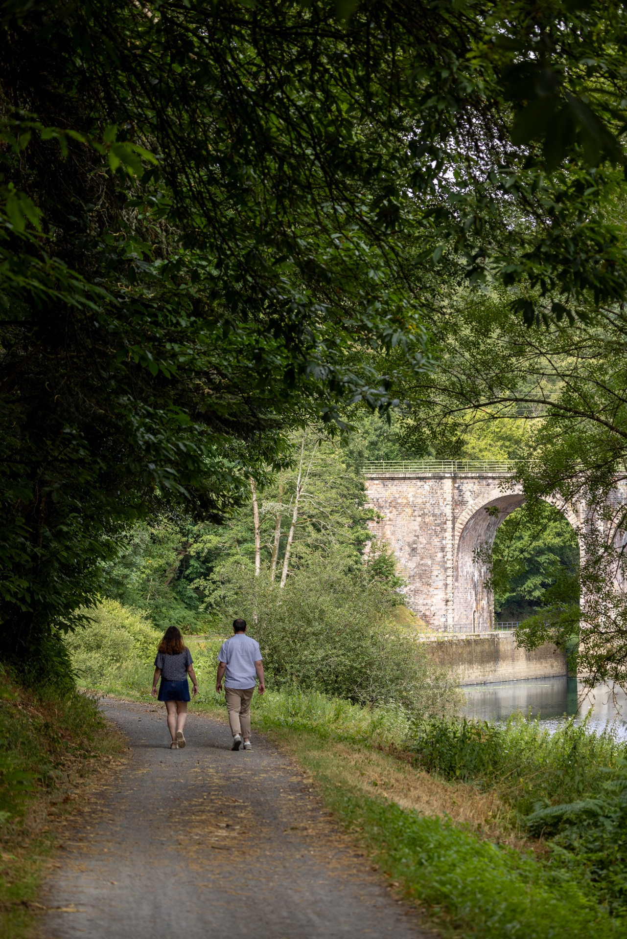 2026 langon viaduc corbinieres emmanuel berthier 5