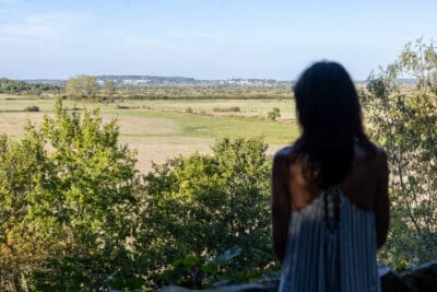 Rieux © Emmanuel Berthier